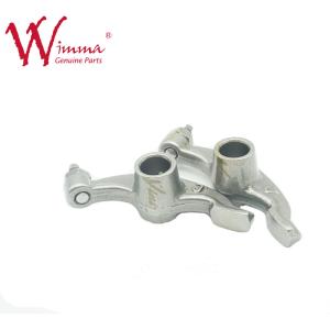 Quality High Quality Motorcycle Engine Parts C50C GK4 Rocker Arm wholesale