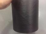 40 Micron Embossed PP Silicone Coated Release Liner