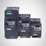 Vector Frequency Three Phase Inverter Multipurpose 7.5KW 11KW 15KW