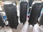 12-96Cores Fiber Optic Splice Closure