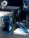 Luxury Eco Friendly Hotel Toiletries Disposable Hotel Amenities Sets