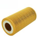 High Performance Auto Parts Cars Oil Filter 06D115562 For VW Audi