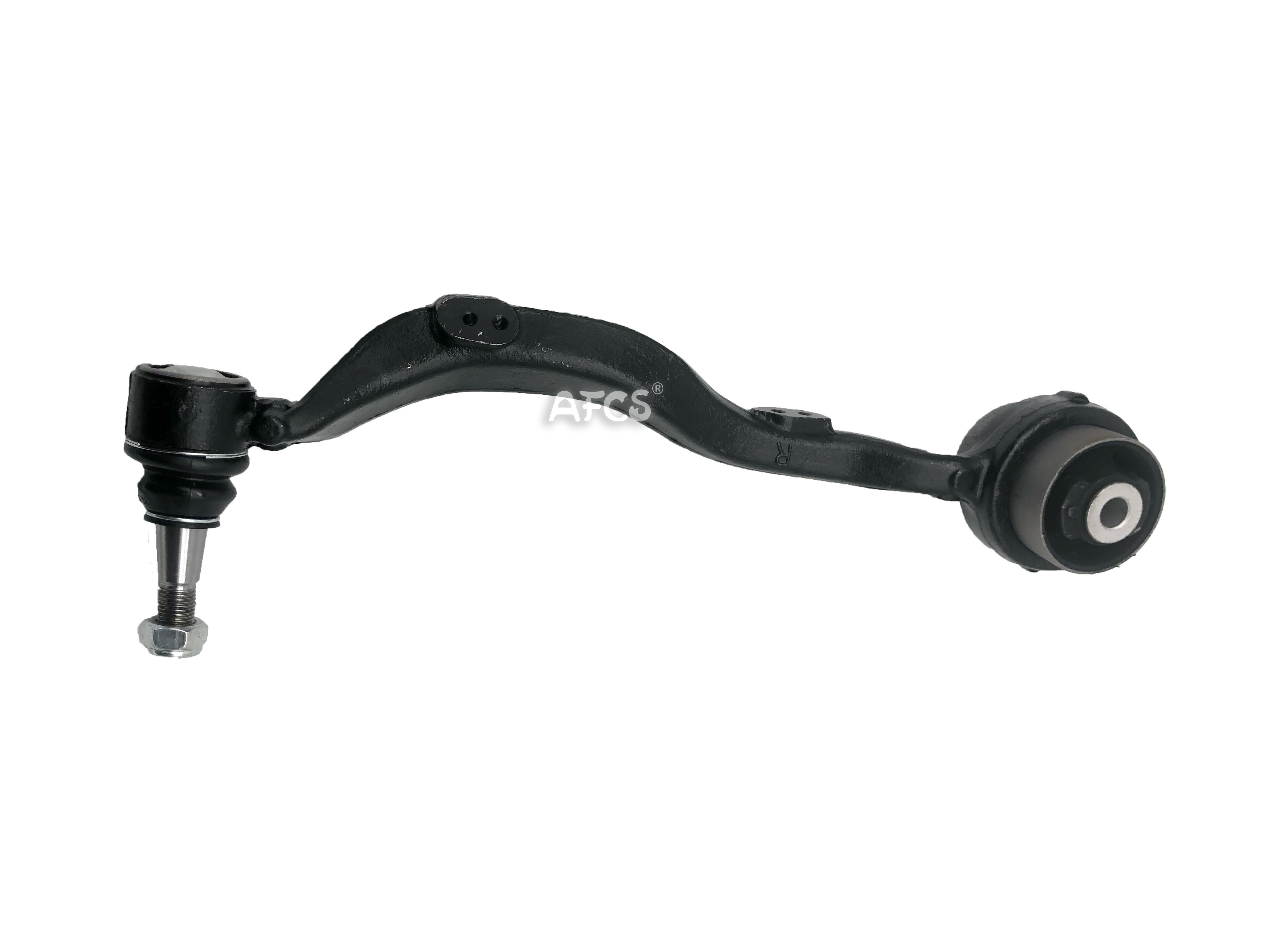 48620-59015 Control Arm Left Lower 48640-59015 4864059045 For Lexus Ls F4