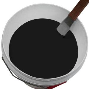 Quality OEM Thermal Conductive Glue High Temperature And Waterproof Insulation wholesale