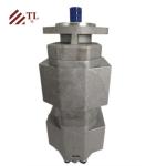 Hydraulic Gear Pump 385-10234561 For Komatsu Wheel Loaders 540-1 540B-1