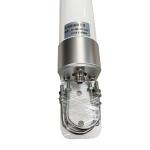 4g Lte Omnidirectional Antenna Fiberglass Antenna 60x1000mm