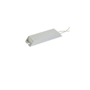 Quality Trapezoidal Aluminum Housed Resistor wholesale