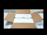 Revolutionary LED Grow Light Quantum Board 400W For High Yield Plant Cultivation