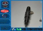 Diesel Injector 20584345 20500620 21098634 BEBE4D08001 For Volvo D13
