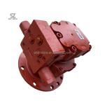 Building Material Shops Excavator Yangma 50-3 55-5 Yuchai 35-6 Rotary Motor