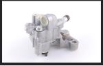 Fuel Pump 20769469 20440372 21539993 For Volvo Truck FH12 FM12 FL12 FH12 NH12