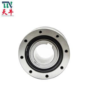 Quality CKZ-B45150 Roller Overrunning Clutch One Direction Clutch Bucket Elevator wholesale