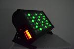 3W LED Wall Washer Lights 54 bulbs RGB / RGBW Flood Light,LED Wall Washer Lights