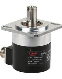Quality CHB58S rotary encoder wholesale
