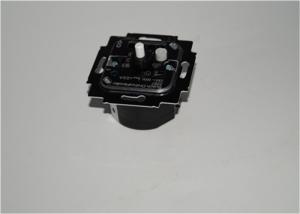 Quality Original Speed Control 207UC/6616,00.780.1326 Original Switch 160W 220V 50/60HZ wholesale