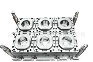 Quality preservation box mold wholesale
