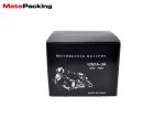 Custom Retail Packaging Boxes Cardboard Paper Coffee Mug Gift Kraft Paper