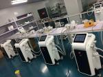Forimi 2/4 cryo heads professional weight loss machine fat freezing and heating