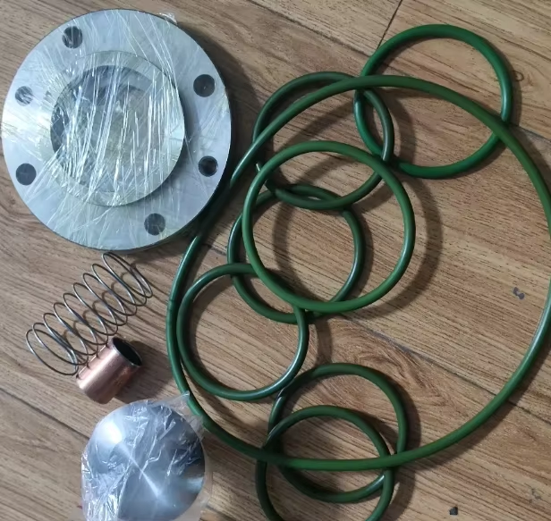 2906037400 TD Maintenance Package Atlas Can Use High Quality Hot Selling Low-cost Accessories