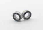 304 316 Stainless Steel Non Standard Ball Bearings One Way Clutch Bearing