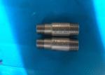 A105 Carbon Steel Threaded Pipe Fittings