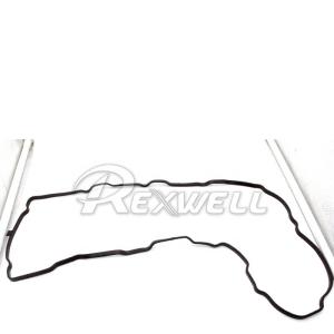 Quality OE NO. 13270-2W201 Engine Assembly Parts Valve Cover Gasket for Nissan Urvan E25 ZD30 wholesale