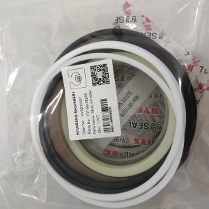 Quality Cylinder Seal Kit Arm 707-99-58200 707-99-47600 707-98-47620 206-63-53340 For PC220 PC230 wholesale