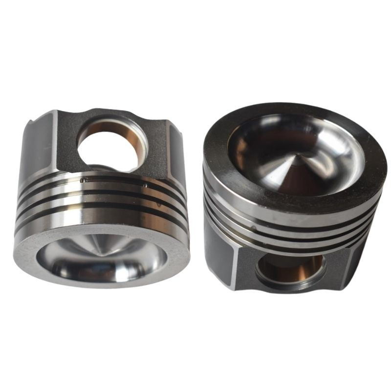 China OEM 238-2720 Piston Replacement For C7 Engine Rebuilt