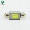 Quality LED Festoon Light 36mm COB festoon car light wholesale