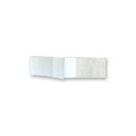 Medical band aid that does not require stitching