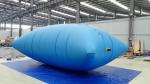 Pillow drinking water bladder(KSD-001)
