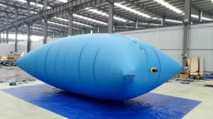 Quality Pillow drinking water bladder(KSD-001) wholesale