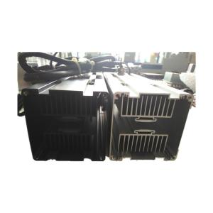 Quality 01750179134 /1750179136 ATM Machine Part Wincor Nixdorf ATM Parts 390W Heater With Fan 230V 1750179134 wholesale
