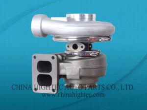 Quality Turbo for Volvo HX40G DH10 3594852 wholesale