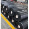 Buy cheap 1.5mm 2mm HDPE Geomembrane Liner 30 Mil HDPE Liner UV Resistant from wholesalers