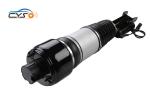 Brand New Auto Parts Air Shock Absorber For Mercedes S Class W211 Front Right