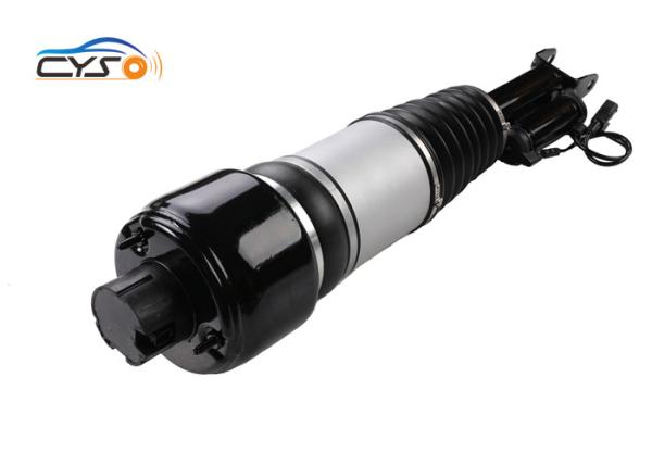 Brand New Auto Parts Air Shock Absorber For Mercedes S Class W211 Front Right
