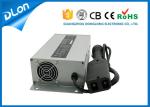 60v/12a 72v/10a mobility scooter battery charger 900W for lead acid batteries