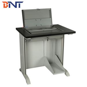 Quality Rotatable Flip Up Box For LCD Monitor wholesale