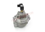 Ae1460b Pulse Jet Valves Sys10 Pilot Group Screw Connection