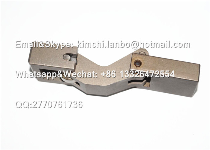 komori ink fountain part machine spare parts for komori offset printing machine