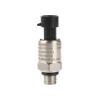 Buy cheap 600Bar 20mA 24VDC Air Barometric Pressure Transmitter from wholesalers