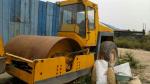 Dynapac ca30d road roller for sale