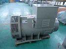 Quality 12 Wire Three Phase Brushless Alternator Stamford Type CE ISO9001 SASO wholesale