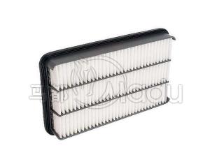 Quality Professional Car Engine Air Filter OEM 17801-74060 17801-03010 wholesale