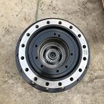 E325C Travel Reduction Gearbox Track Drive 191-2682 169-5586 199-4575 227-6116