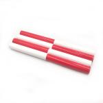 100mm Dia8mm Paint Spraying Rod Teaching Magnet For Kids