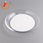 Ceramic Bead Factory 95 Yttrium Stabilized Zirconia Beads