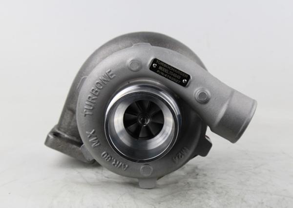 T04B49 Turbocharger 465640-5022S 465640-0013, 465640-0022 4762527, 79076287,