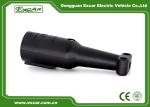 48V Golf Cart Charger Handle Plug For Club Car DS Precedent 101828901